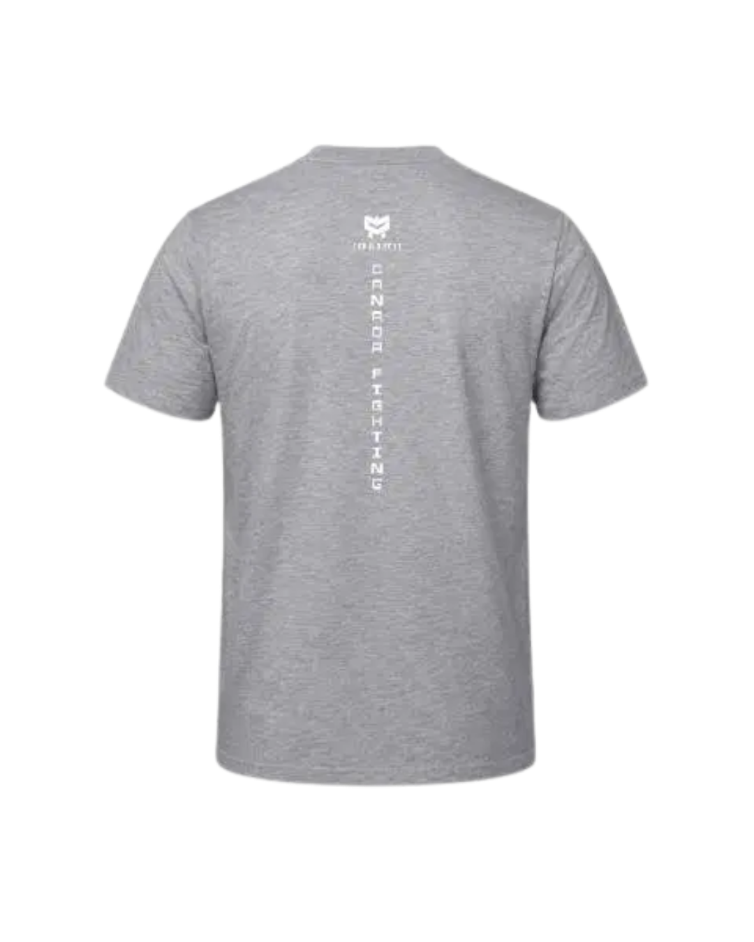 T-shirt Gants dorés 2026 - Édition limitée / Prévente 30$