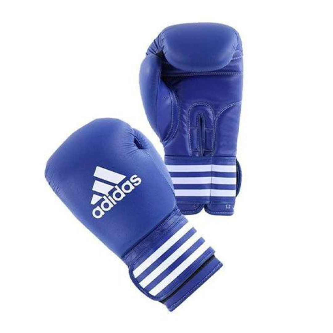 Adidas Gants de Boxe Compétition - Ultima