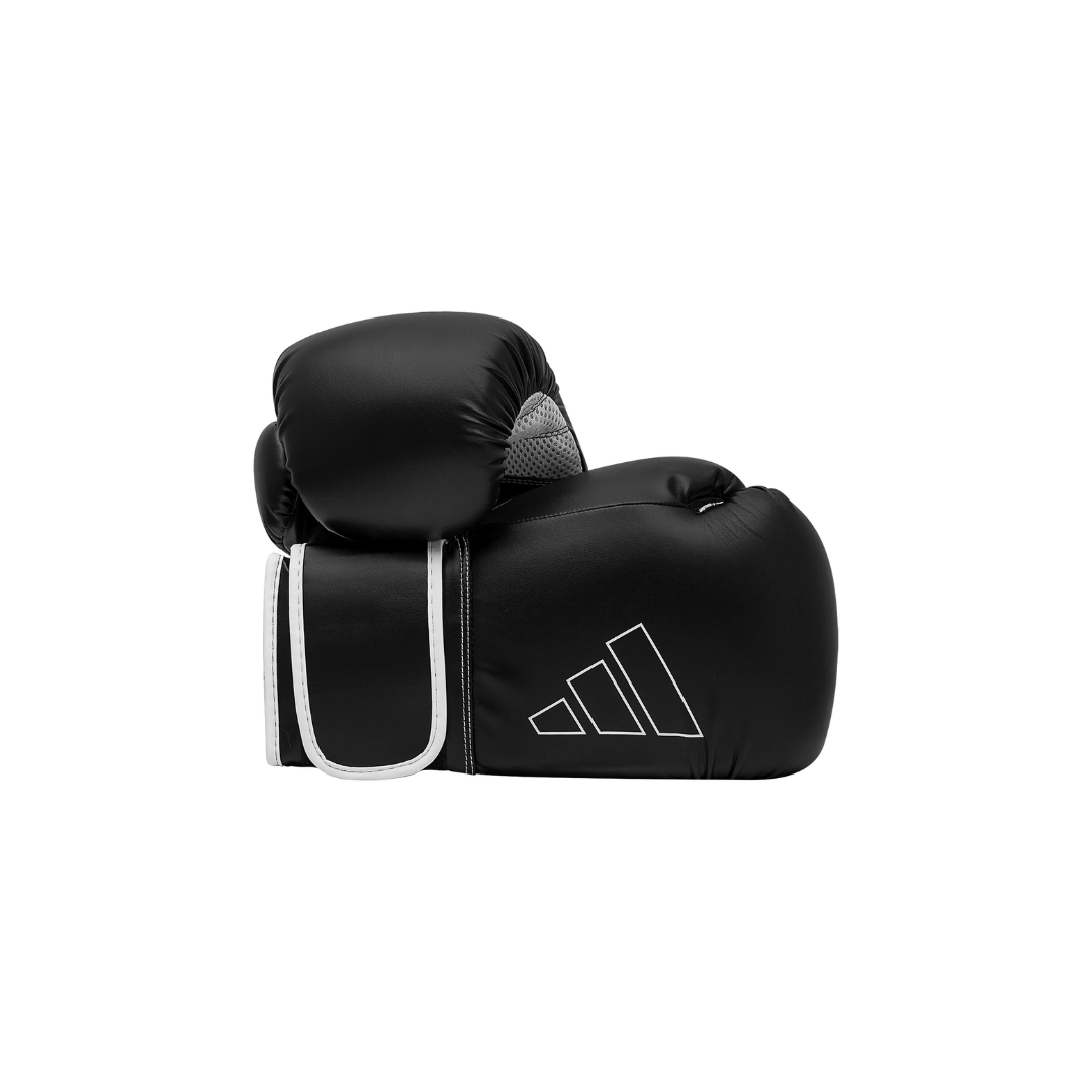 Gants d’entraînement Adidas Hybrid 80
