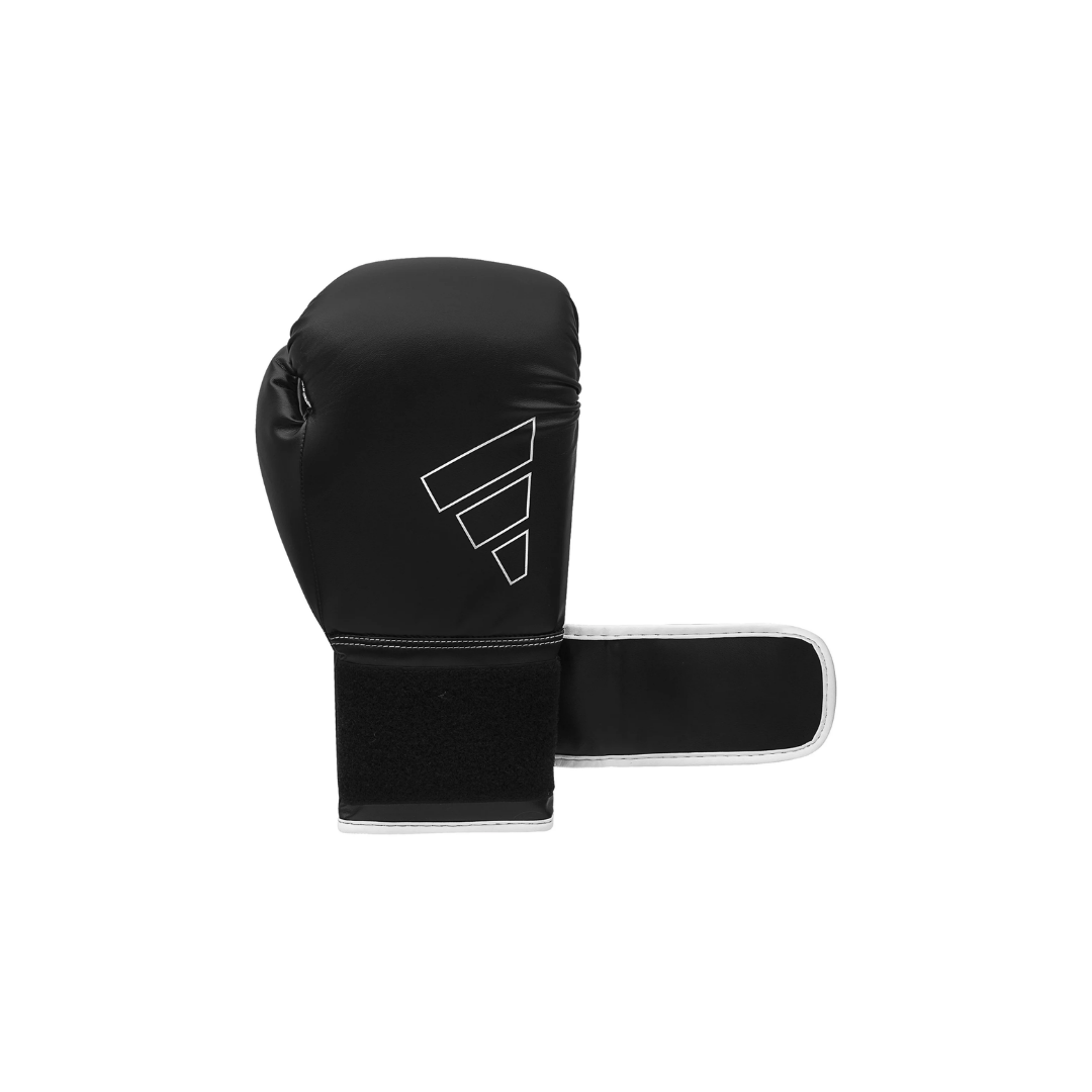 Gants d’entraînement Adidas Hybrid 80