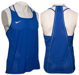 Nike Camisole de compétition