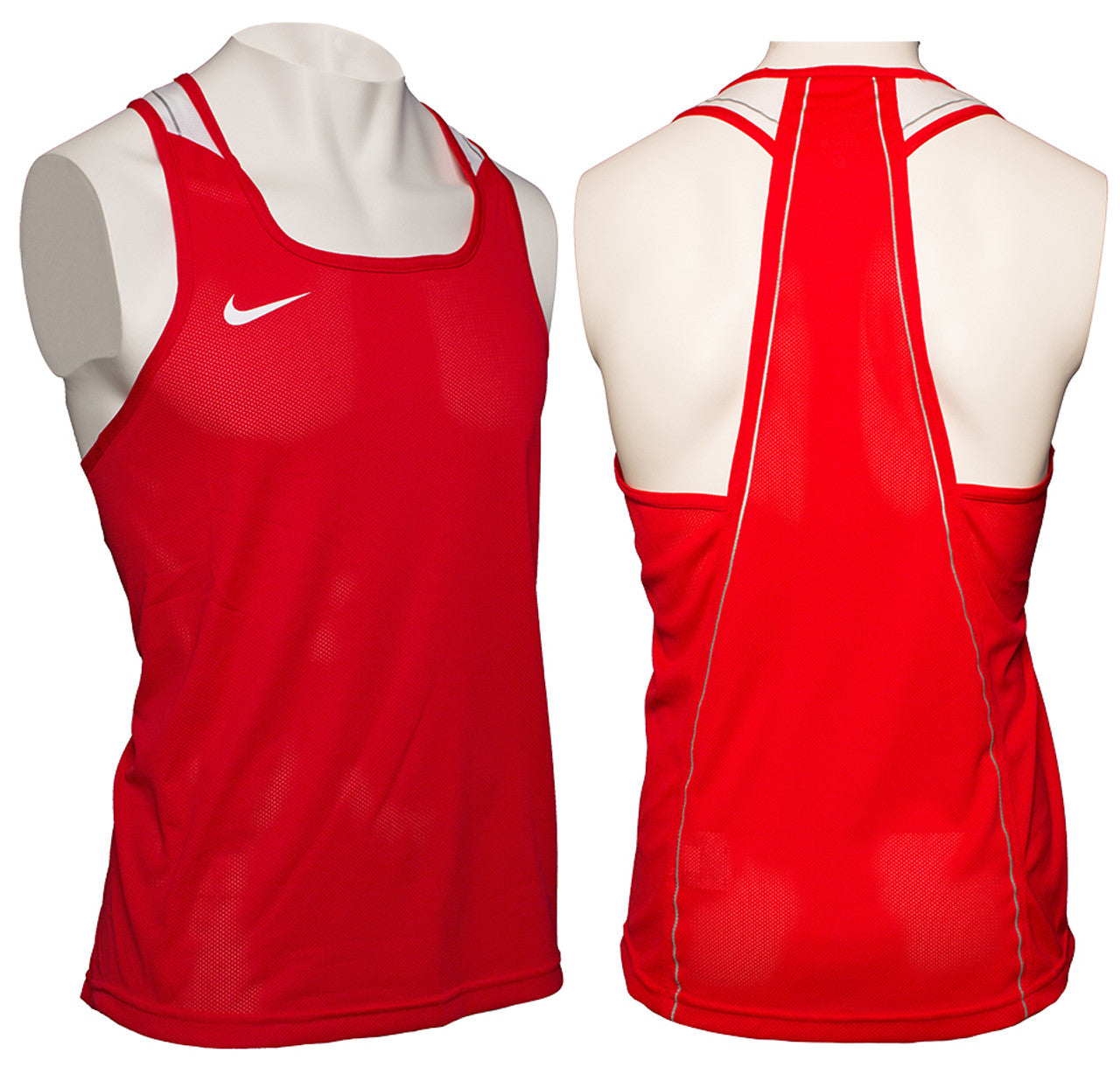 Nike Camisole de compétition