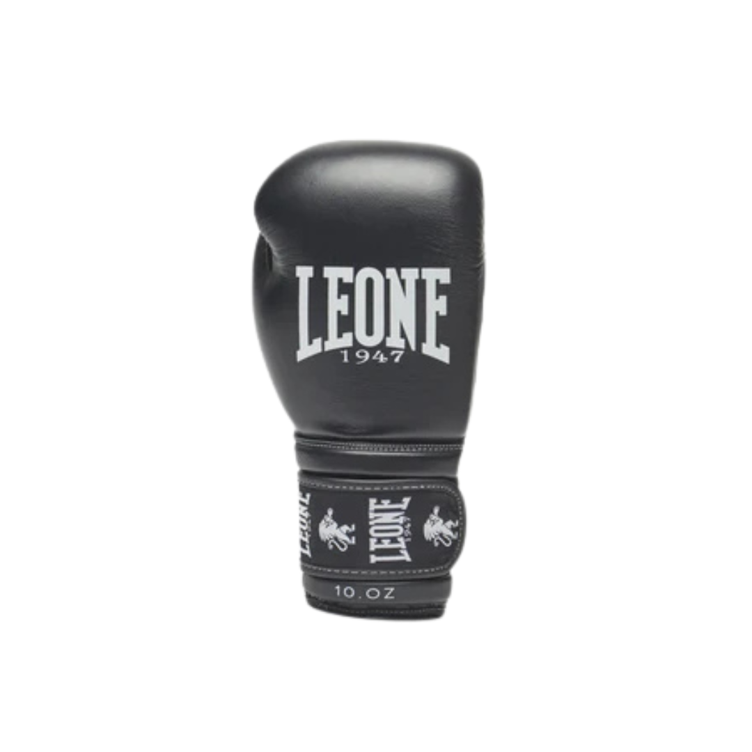 Leone gants Ambassador