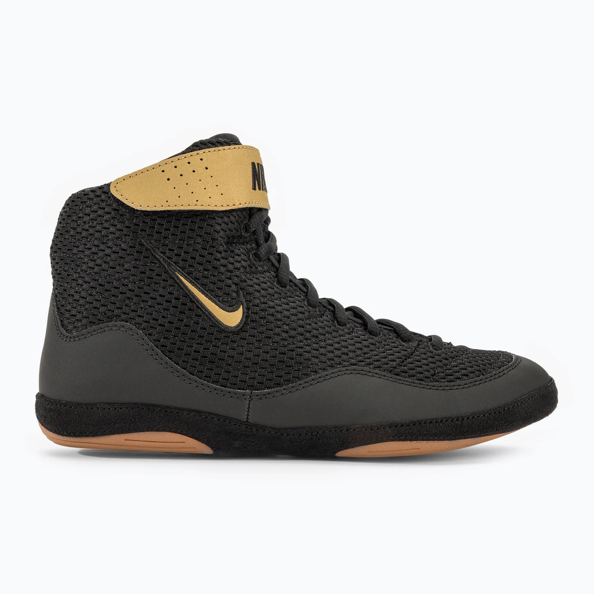 NIKE souliers Inflict