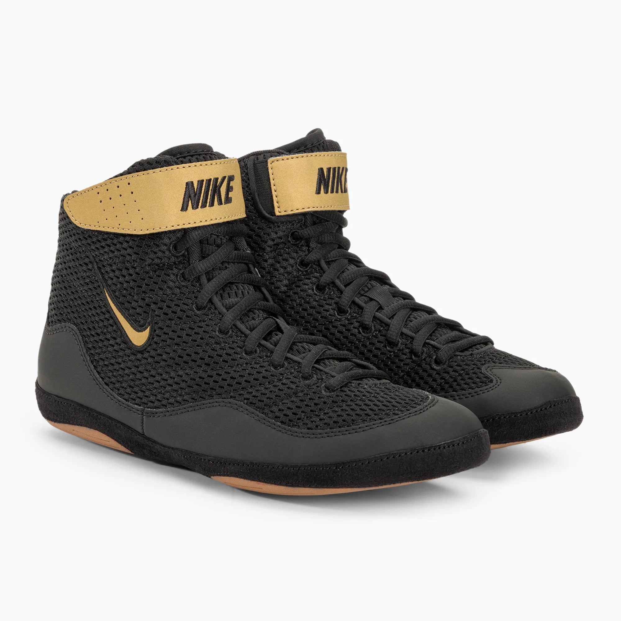 NIKE souliers Inflict