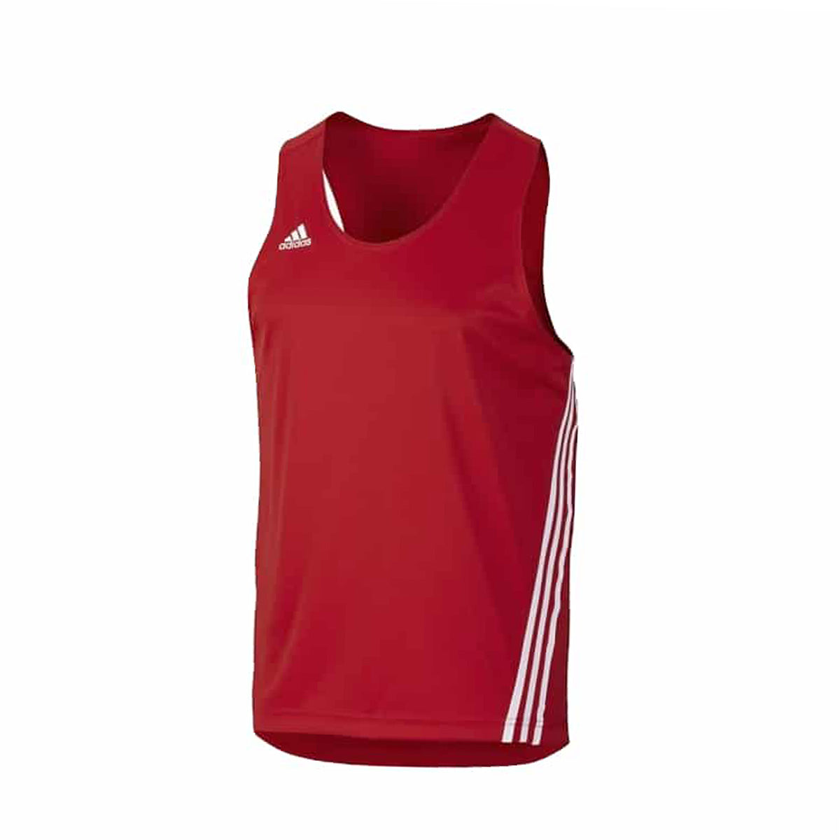 Adidas Camisole Punch-Vetements-Adidas®-L-Canada Fighting