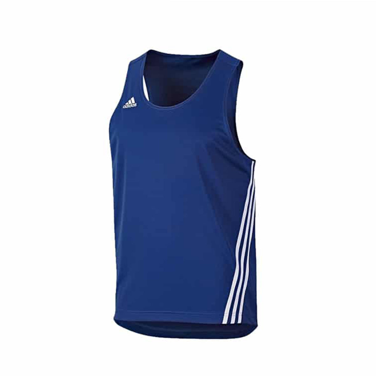 Adidas Camisole Punch-Vetements-Adidas®-S-Canada Fighting