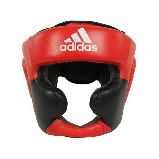 Adidas Casque de boxe - Super Pro-Protection-Adidas®-M-Canada Fighting