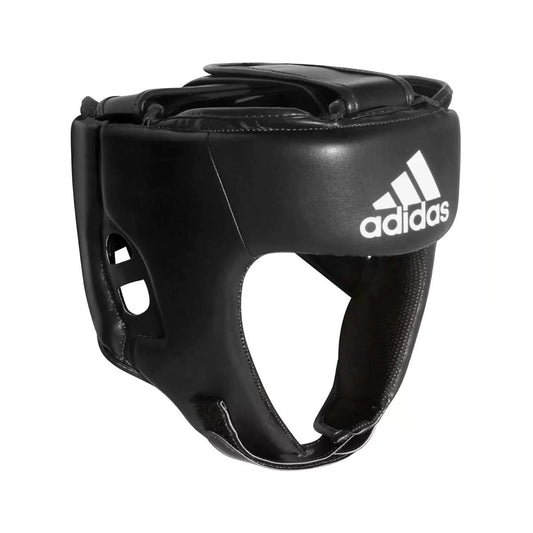 Adidas Helmet training-Protection-Adidas®-L-Canada Fighting