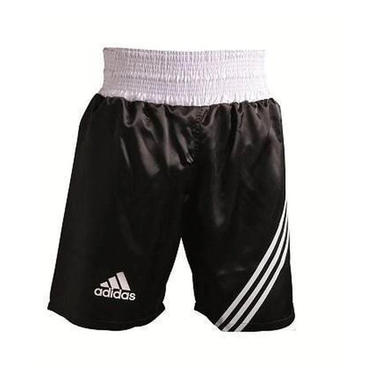 Adidas Multi-Wear Boxing Shorts-Adidas®-XS-Canada Fighting