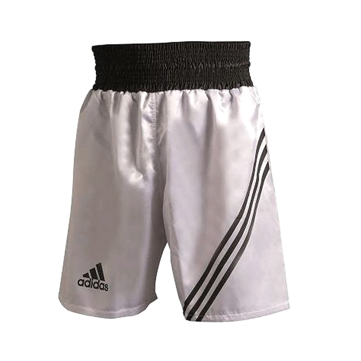 Adidas Multi-Wear Boxing Shorts-Adidas®-XL-Canada Fighting