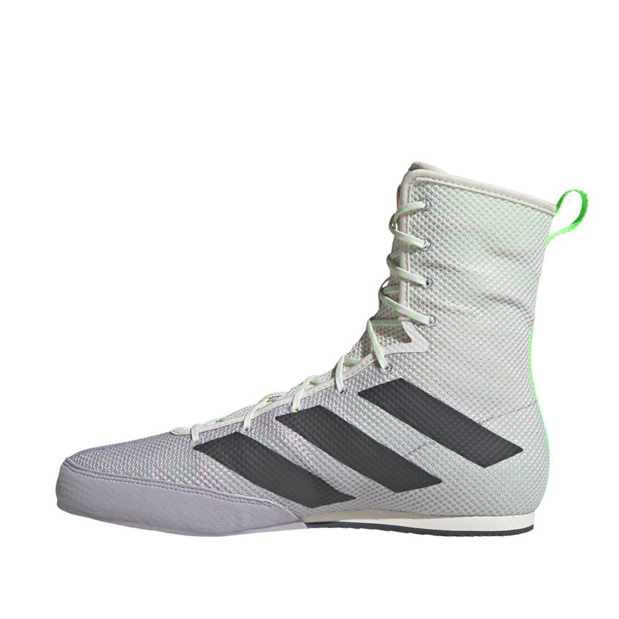 Adidas cheap boxe shoes