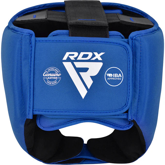 RDX IBA Casque protecteur pour niveau amateur