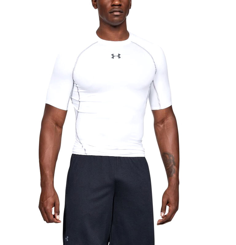 Under armour hot sale heat gear canada