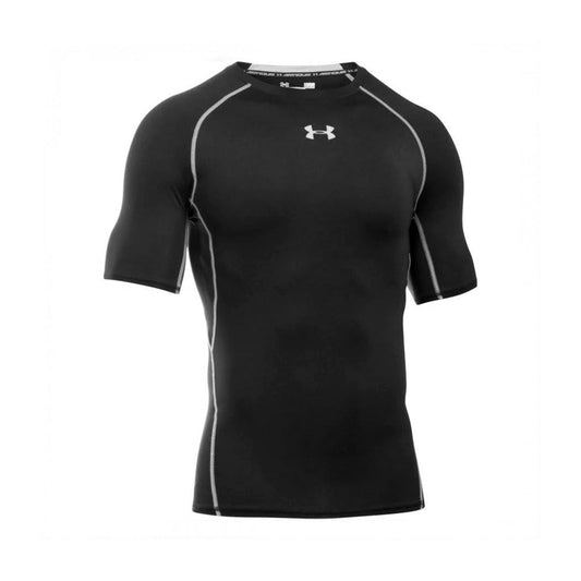 Compression sweater Under Armor heatgear-Clothing-Under Armour®-S-Canada Fighting