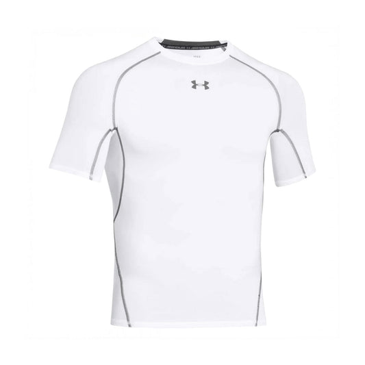Compression sweater Under Armor heatgear-Clothing-Under Armour®-S-Canada Fighting