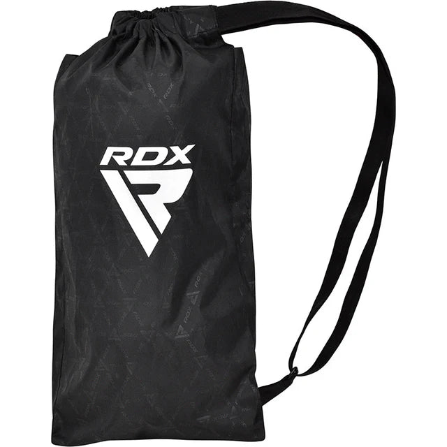 RDX IBA Gants de boxe pour compétitions