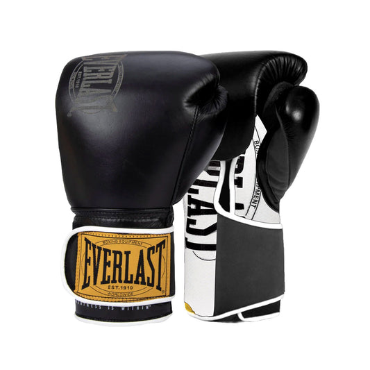 Everlast 1910 Classic-Boxing Gloves-Everlast®-14-Canada Fighting