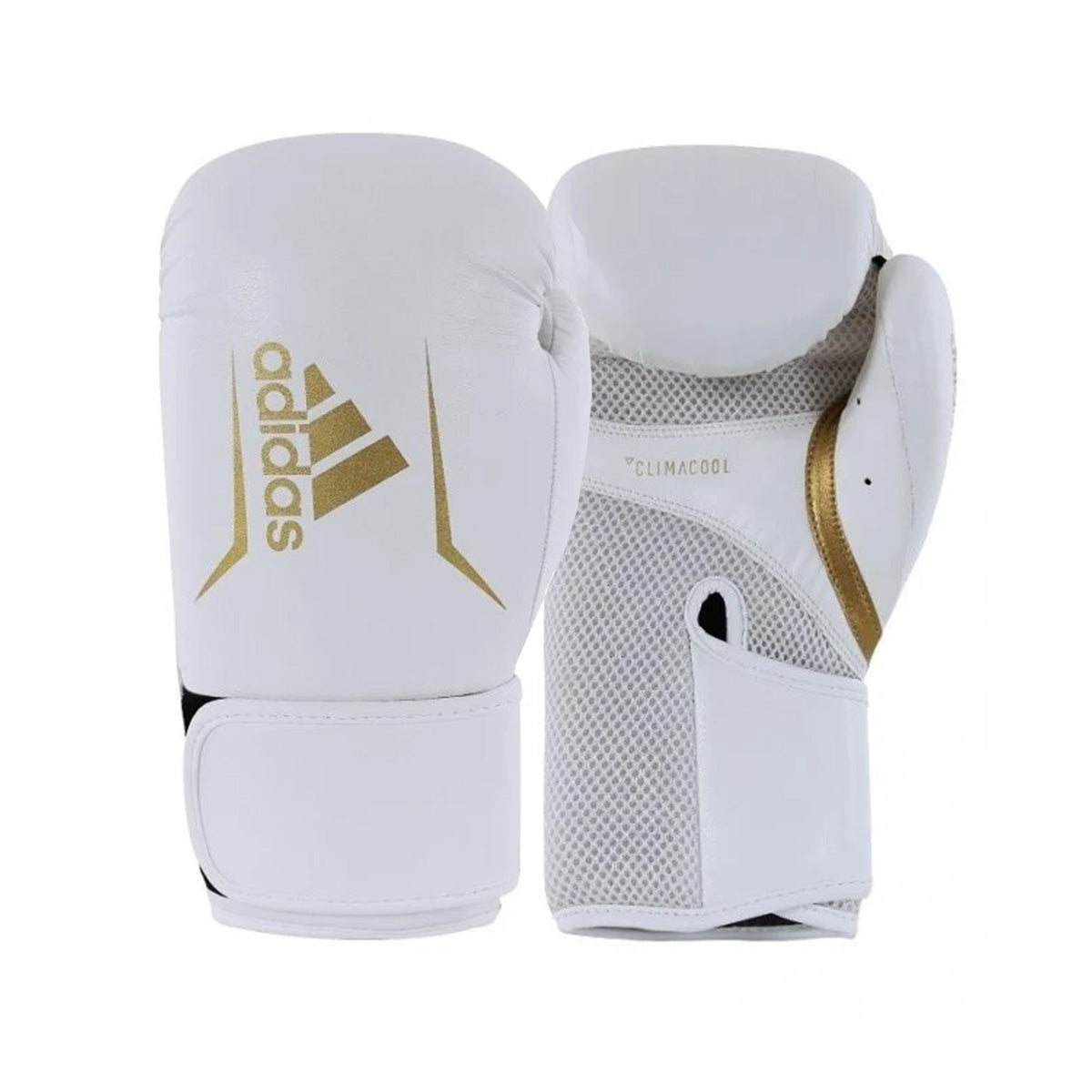 Bag gloves Adidas speed 100-Boxing gloves-Adidas®-10-Canada Fighting