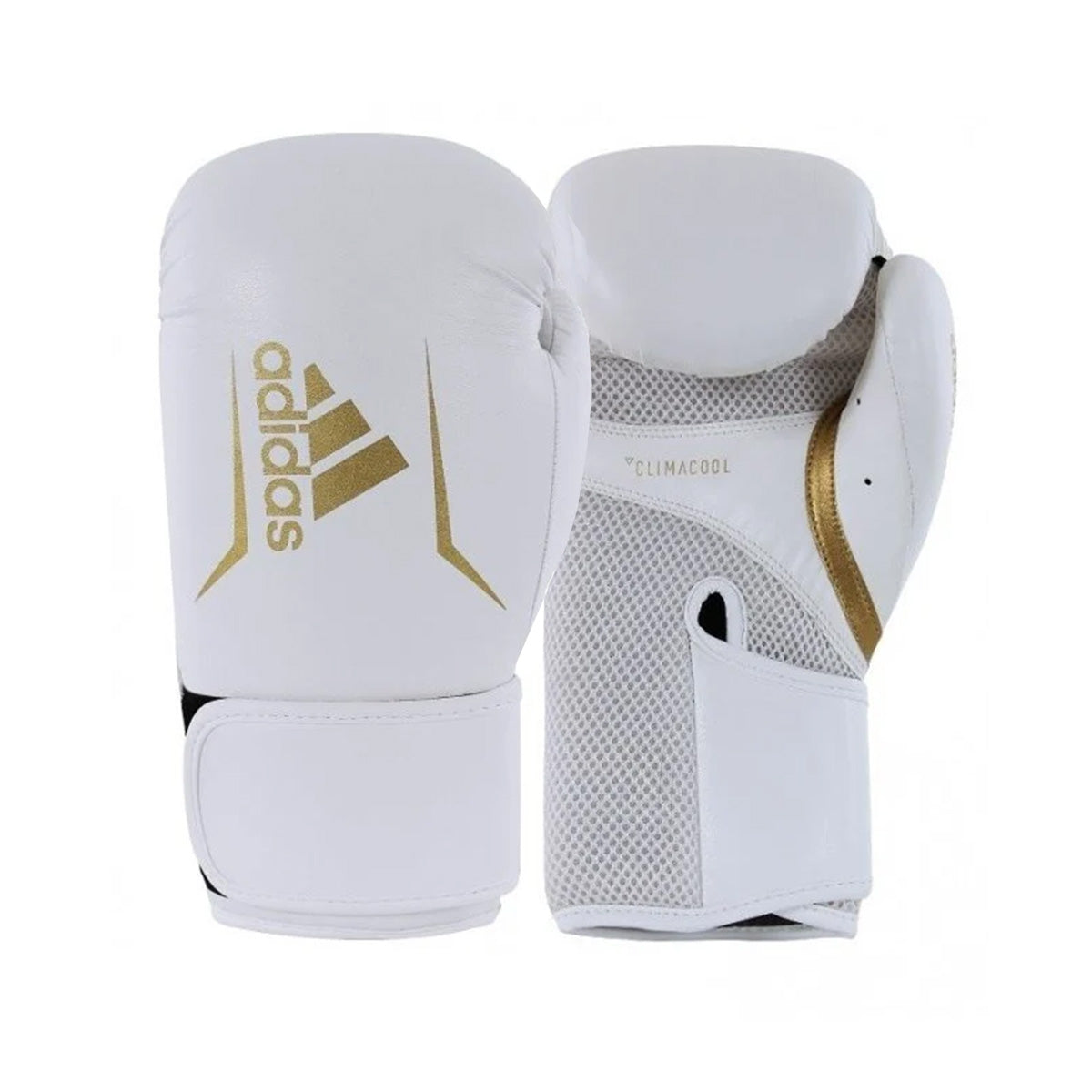 Gants de sac Adidas speed 100-Gants de boxe-Adidas®-10-Canada Fighting