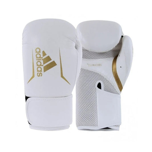 Gants de sac Adidas speed 100-Gants de boxe-Adidas®-10-Canada Fighting