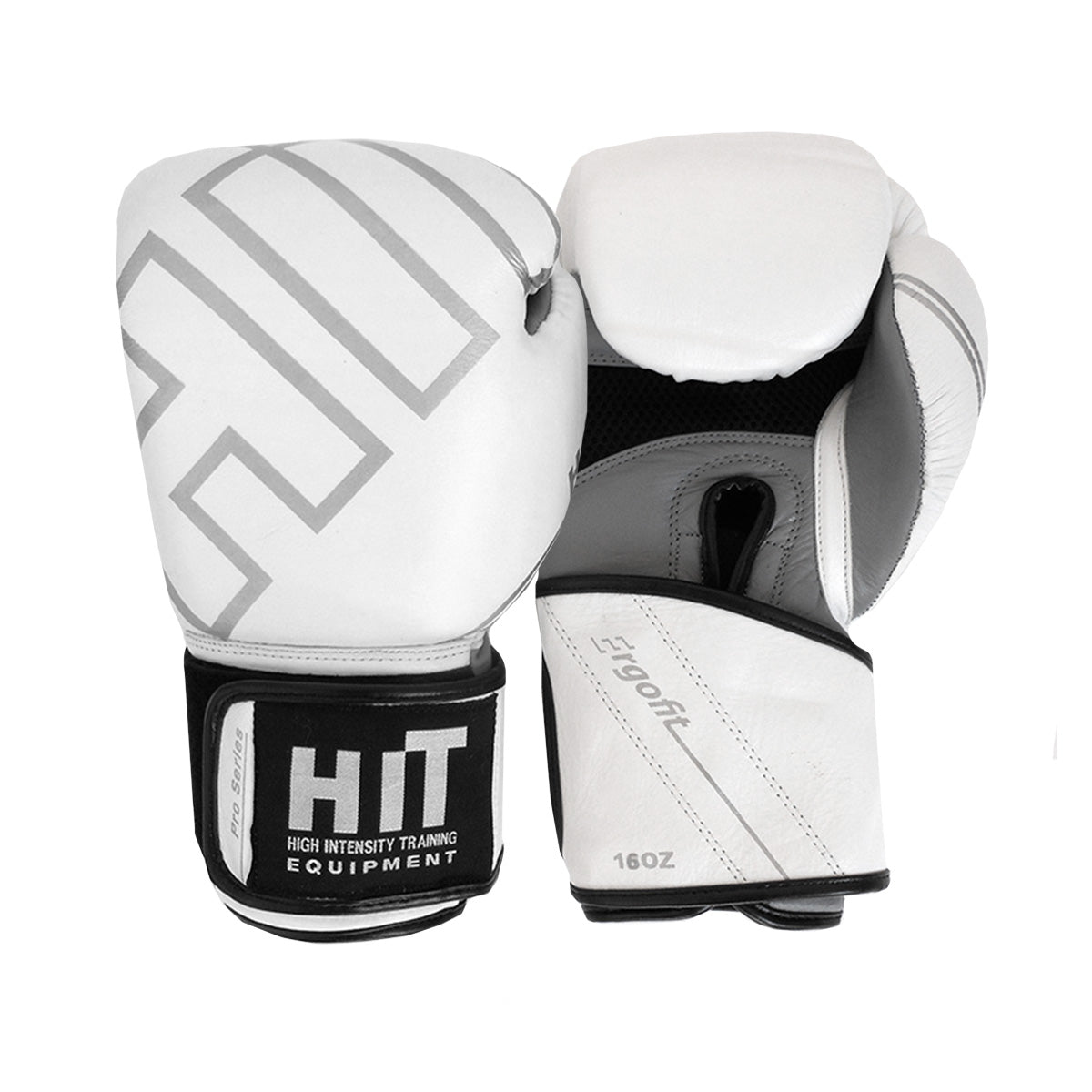 Sparring gloves HIT PRO SERIES-Boxing gloves-HIT®-16-Canada Fighting