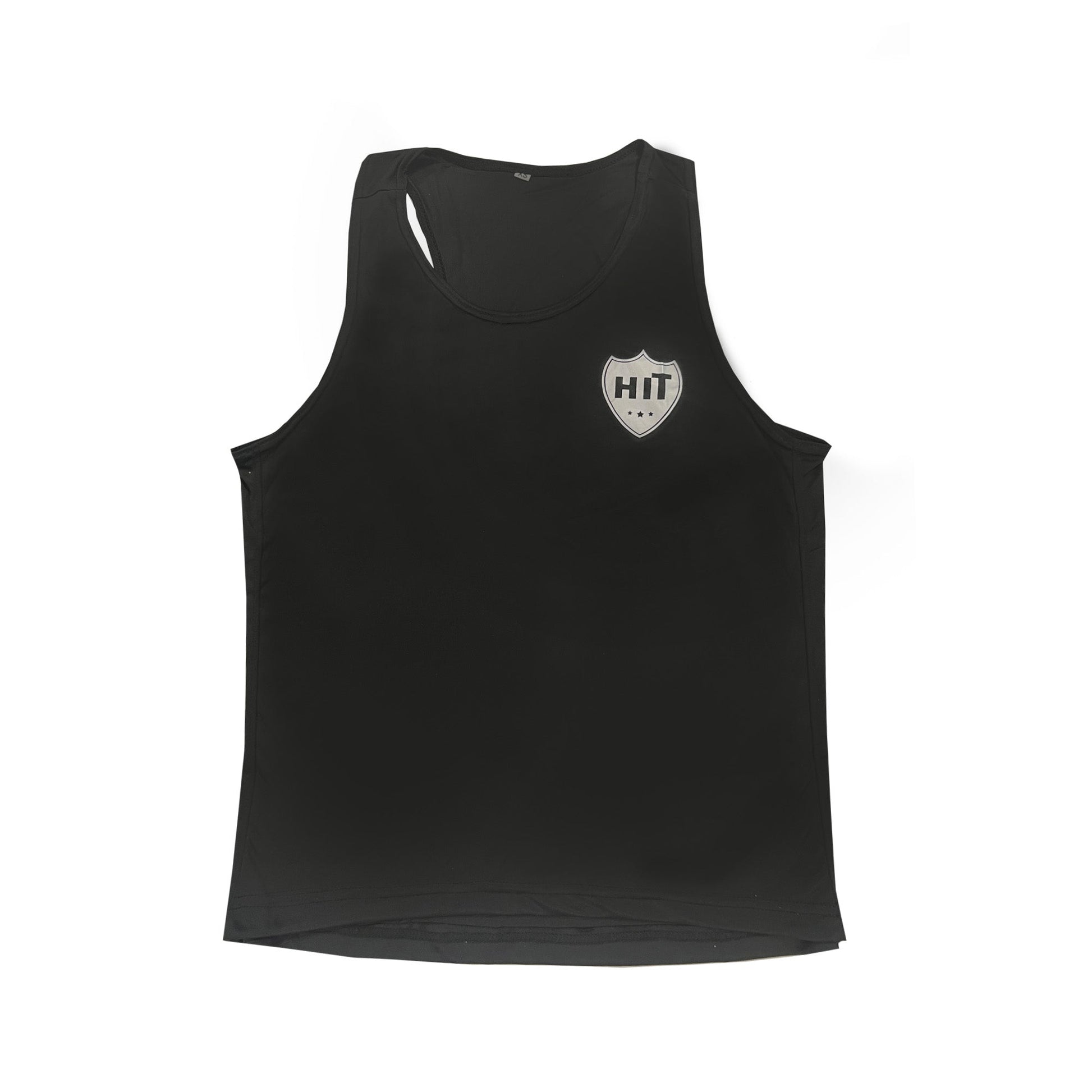 HIT Classic Tank-Clothing-HIT®-XS-Canada Fighting