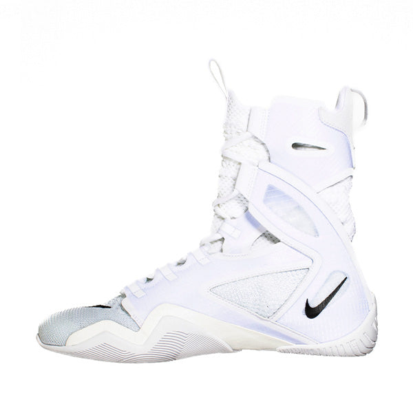 Nike HyperKO 2 Boxing Shoes