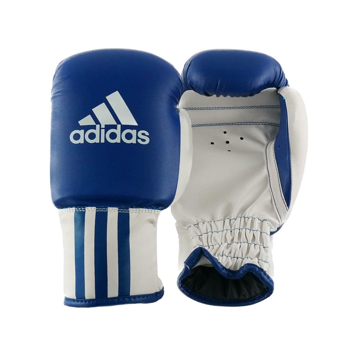 Boxing kit Canada Fighting - Gloves, rope and bandages - Junior-Accessories-Canada Fighting®-Junior Kit-Canada Fighting