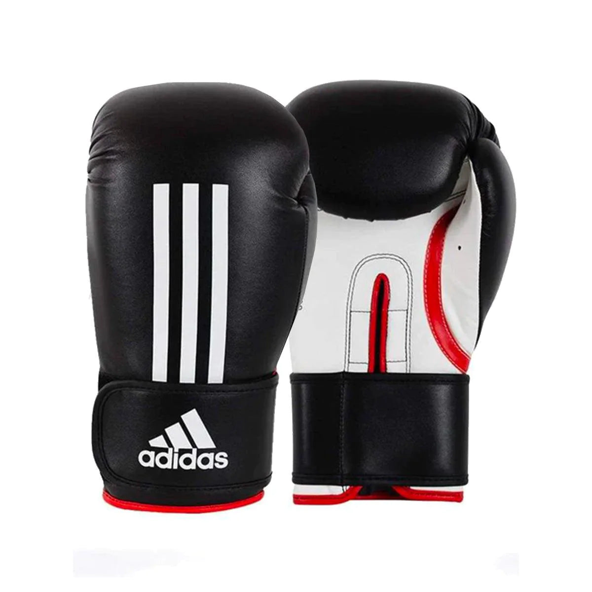 Adult training kit - Canada Fighting-Boxing gloves-Canada Fighting-80-8-Canada Fighting