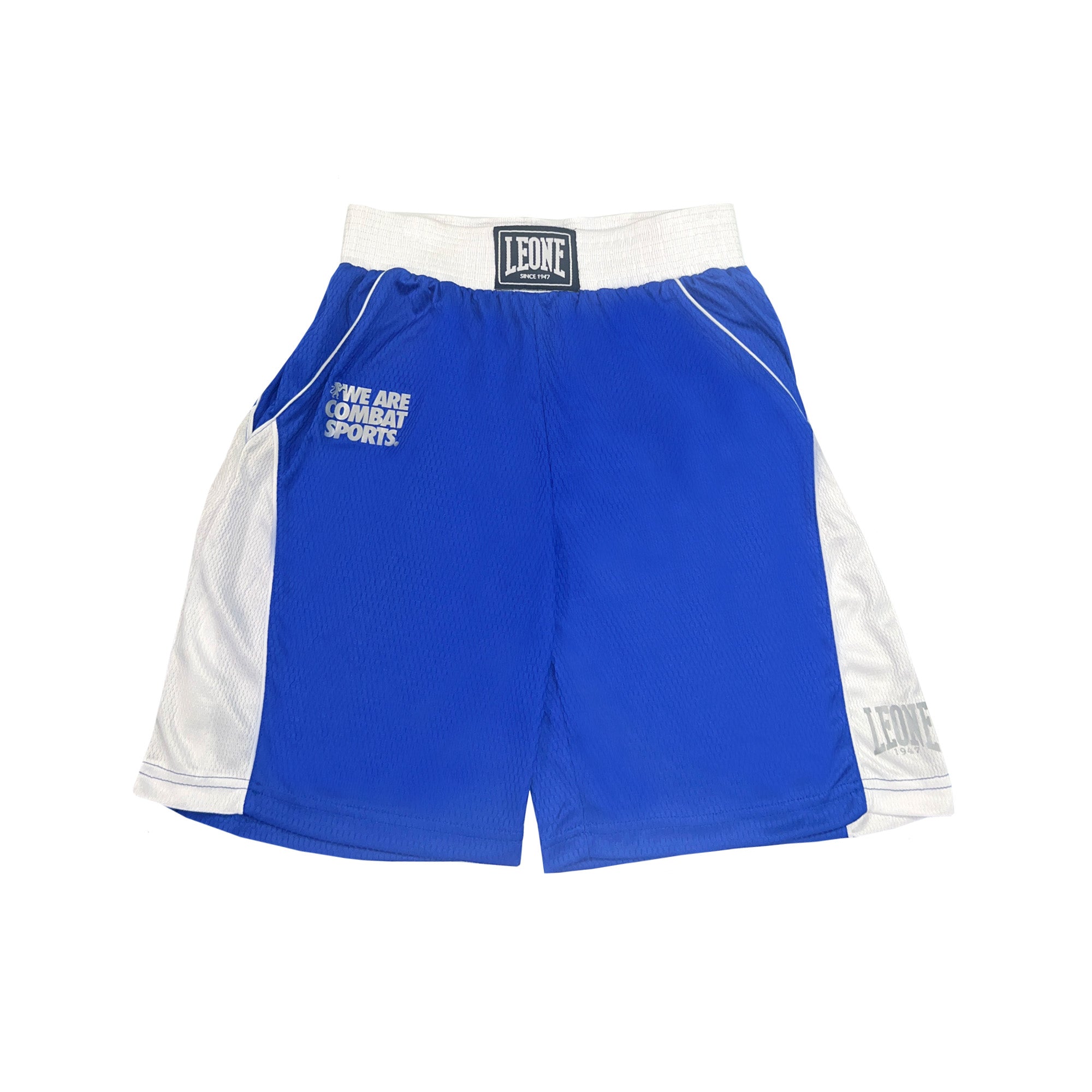 Leone Corner Short-Vetements-Leone®-XS-Canada Fighting