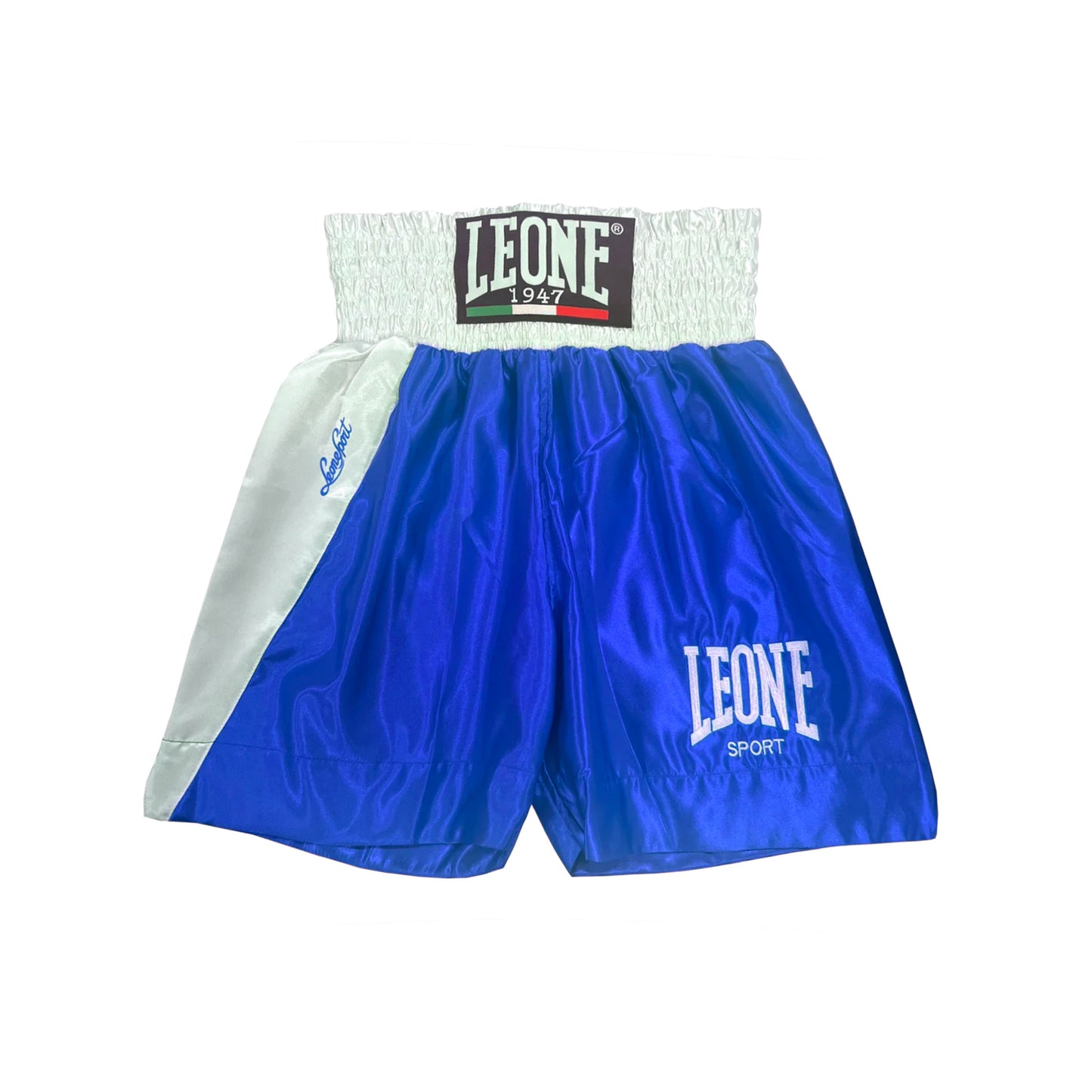 Leone Linear Short-Clothes-Leone®-S-Canada Fighting