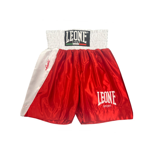 Leone Linear Short-Clothes-Leone®-XS-Canada Fighting