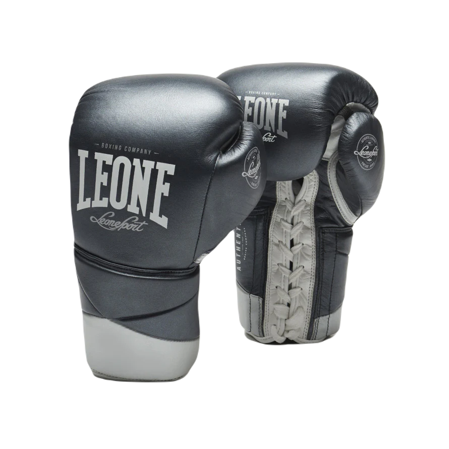 Leone gants Authentic-Gants de boxe-Leone®-10-Canada Fighting
