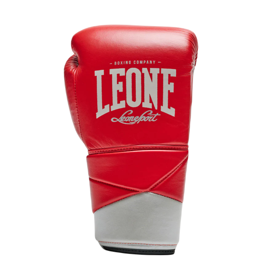 Leone gants Authentic-Gants de boxe-Leone®-10-Canada Fighting