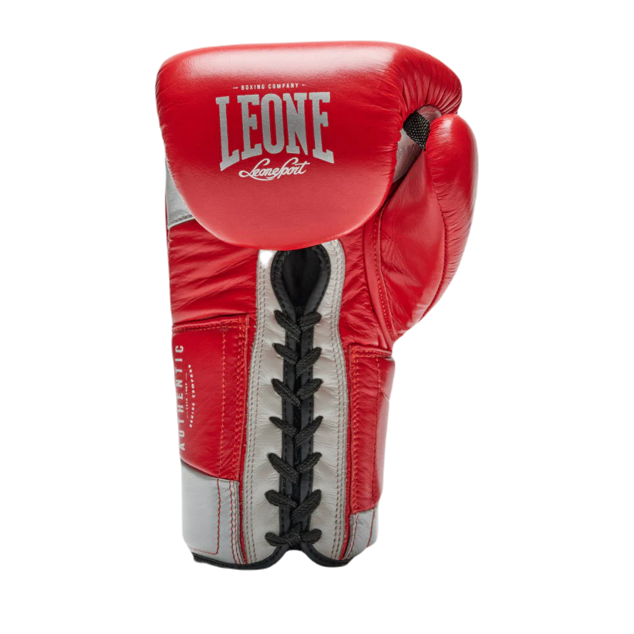 Leone gants Authentic-Gants de boxe-Leone®-10-Canada Fighting