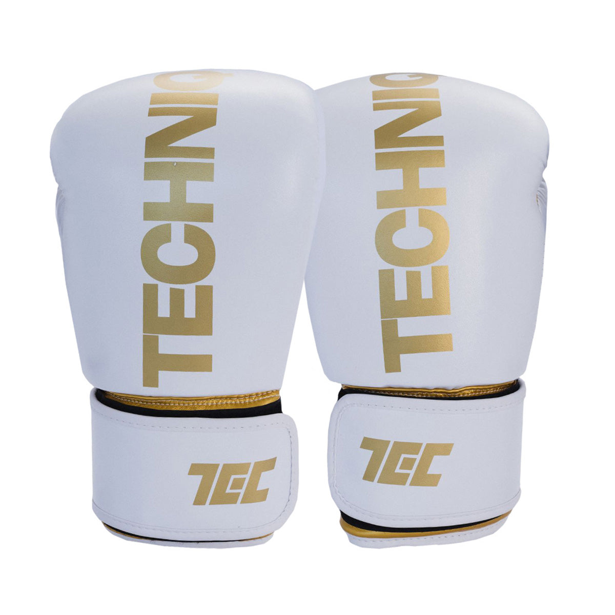 Luna - Technical Boxing Gloves-Technical Boxing Gloves-12-Canada Fighting