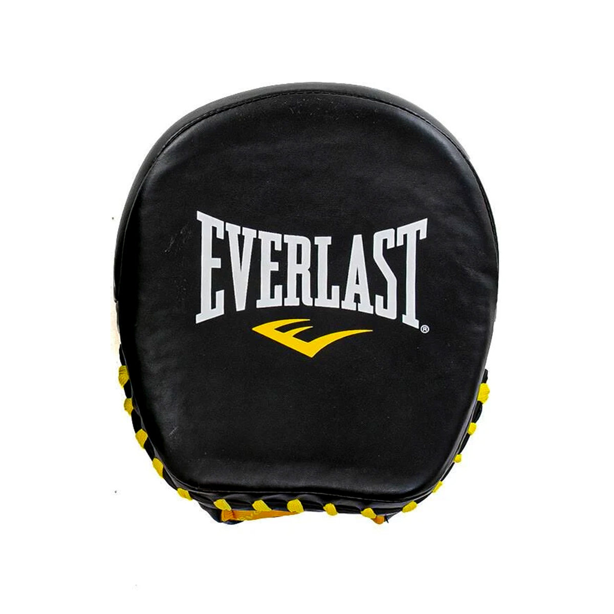Everlast Punching Mitts - Elite Mini Mantis-Accessories-Everlast®-Canada Fighting