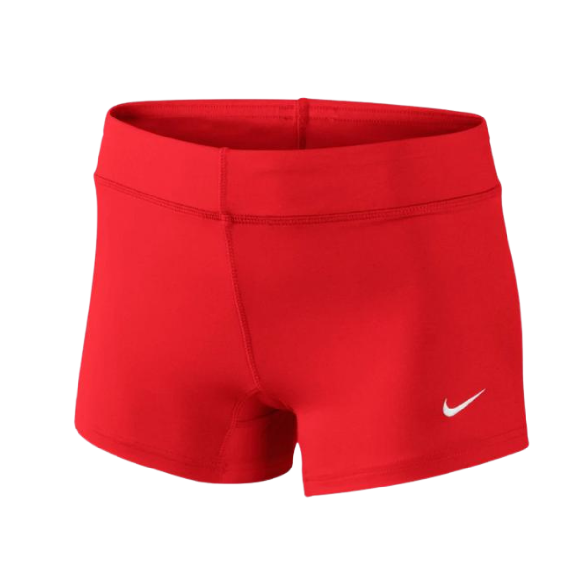 Nike Short de boxe femme performance-Vetements-Nike®-XS-Canada Fighting