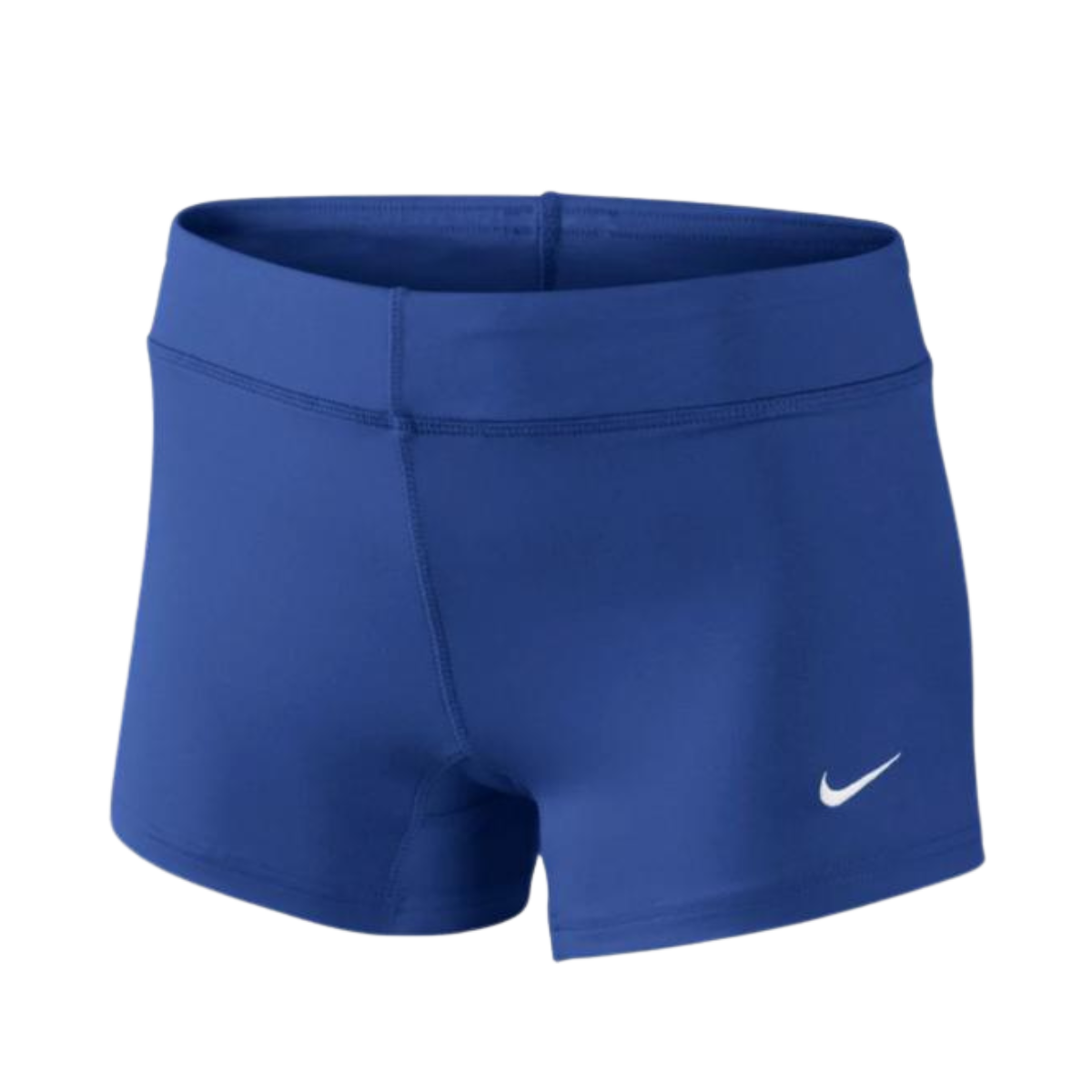 Nike Short de boxe femme performance-Vetements-Nike®-XS-Canada Fighting