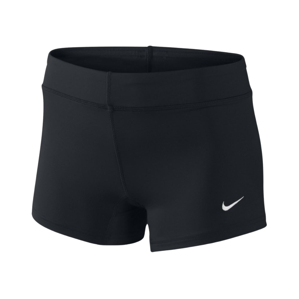 Nike Short de boxe femme performance-Vetements-Nike®-XS-Canada Fighting