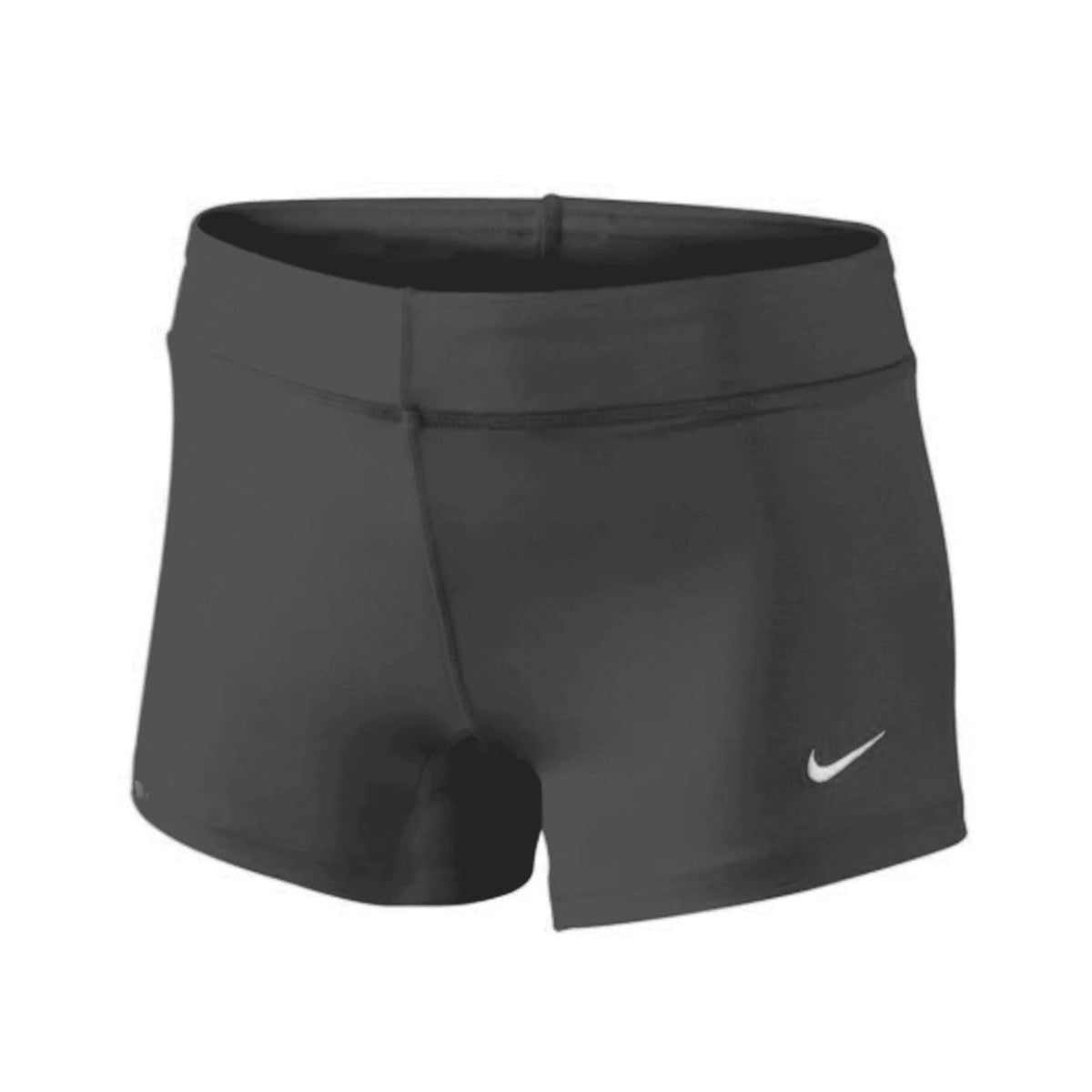 Nike Short de boxe femme performance-Vetements-Nike®-XS-Canada Fighting