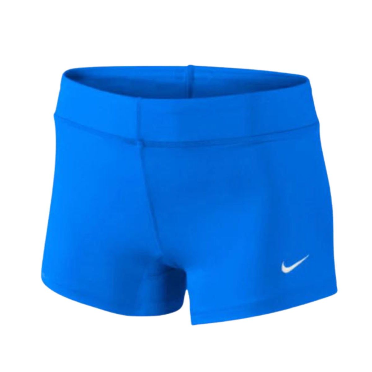 Nike Short de boxe femme performance-Vetements-Nike®-XS-Canada Fighting