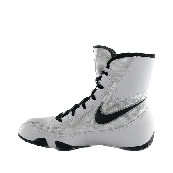 Nike Machomai 2 boxing shoes-Boxing shoes-Nike®-6-Canada Fighting