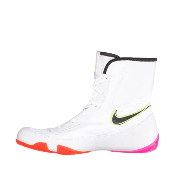 Nike Machomai 2 SE boxing shoes-Boxing shoes-Nike®-9-Canada Fighting