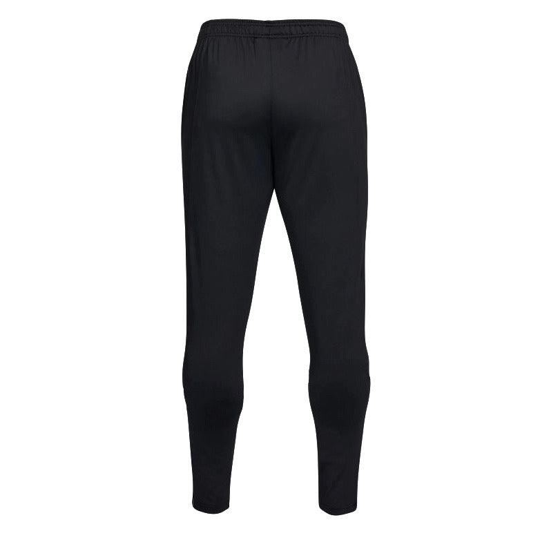 Pantalon d'entraînement Under Amour Challenger II JUNIOR-Vetements-Under Armour®-S-Canada Fighting