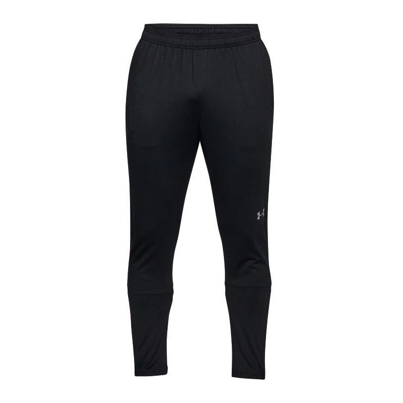Training pants Under Amour Challenger II JUNIOR-Clothing-Under Armour®-S-Canada Fighting