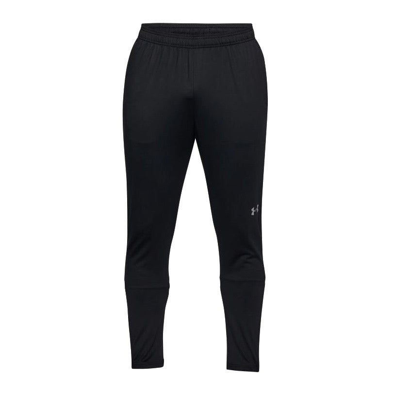 Pantalon d'entraînement Under Amour Challenger II JUNIOR-Vetements-Under Armour®-S-Canada Fighting