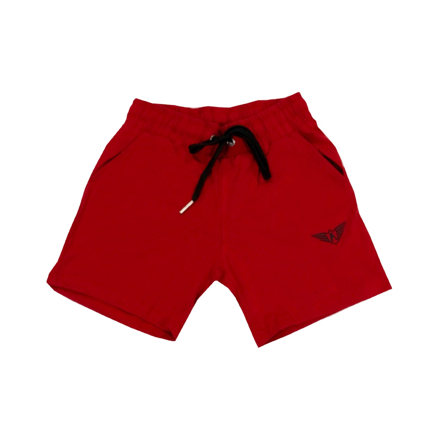Shorts lounge-Vetements-Fit Army-XS-Canada Fighting