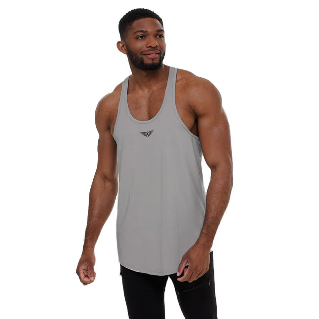 Singlet camisole-Vetements-Fit Army-S-Canada Fighting